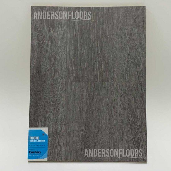 Falcon Vinyl 4.5mm - Carbon Falcon Vinyl 4.5mm - Carbon